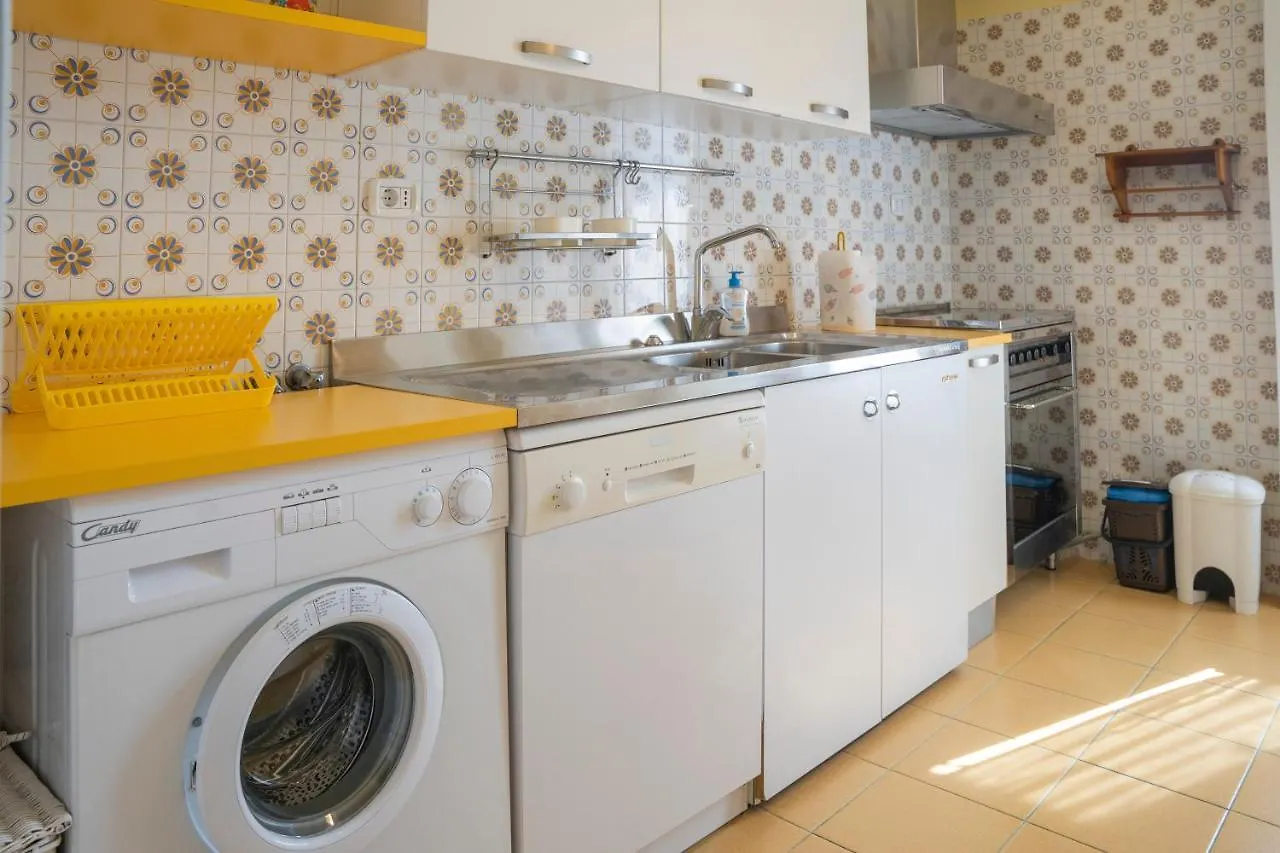 Apartmán 024 - Casa Lussuosa Vista Mare Ad Un Passo Dalla Spiaggia, Centro Citta' Sestri Levante