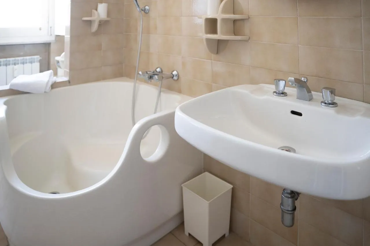 Apartmán 024 - Casa Lussuosa Vista Mare Ad Un Passo Dalla Spiaggia, Centro Citta' Sestri Levante